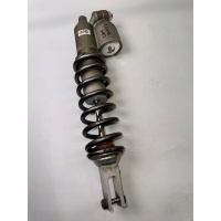 Амортизатор honda crf450x crf450hm crf 250 450 enduro