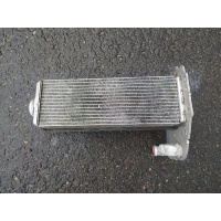 Интеркулер Audi A5 (S5,RS5) 2 2019 8W0145785C, CI671000P