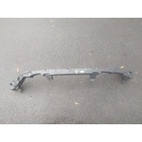 Абсорбер бампера BMW X5 G05 2020 51117421623
