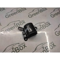 Кронштейн Mercedes GL X166 2013 A1665011420