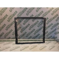 Крепление кассеты радиаторов Mercedes GL X166 2013 A0995040918