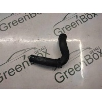 Патрубок (трубопровод, шланг) Mercedes GL X166 2013 A1665003575