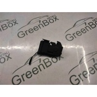 Замок капота Mercedes GL X166 2013 A2048800260,A2048703158