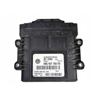 Экю кпп vag 09g927750fd dopiszę
