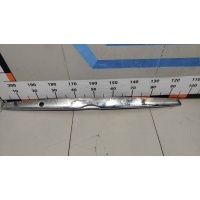 Накладка двери багажника Lifan X60 Lifan S5506110 S5506110