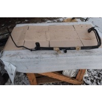 Трубка кондиционера Volvo XC70 2 2006 30767191,30636476,30767195,8623263