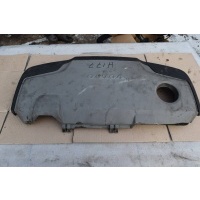 Декоративная крышка двигателя Volvo XC70 2 2006 30757158