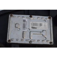 Блок розжига ксенона Volvo XC70 2 2006 89035113