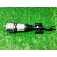 Амортизатор передний Mercedes GLC w253 2021 A2533207300,A2133202100,A2533208000,2533208000,A2533200401,2533200401,A253207001,2533207001,А2533200838,2533200838