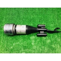 Амортизатор передний Mercedes GLC w253 2017 A2533203600,A2533200438,A2533206800,A2533200400