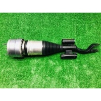 Амортизатор передний Mercedes GLC w253 restailing 2022 A2533203500,A2533200338,A2533206700,A2533200400