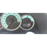 Кпп toyota avensis ii рестайлинг corolla verso ii 1.8 vvti 237tyśkm