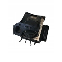 Насос абс volkswagen sharan 7m 7m3614111 7m3907379b