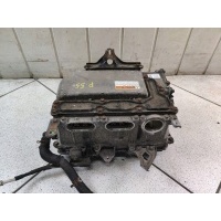 Инвертер toyota prius 3 facelift 2011 g9200 - 47141