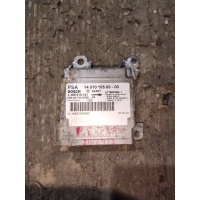Блок AirBag Peugeot Expert 2 2008 0285010141