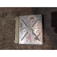 Блок управления АКПП Volvo S80 1 2003 00001313a4