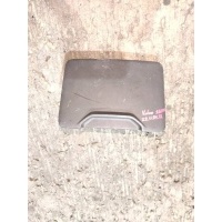 Пепельница Volvo S60 1 2002