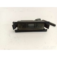 Подсветка номера Kia Ceed 2 2014 925021H5