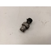 Датчик кондиционера Nissan Micra K12 2005 13502759