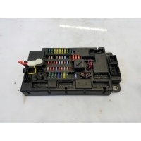 Блок мини купер r56 рестайлинг 3457413