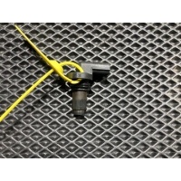 Датчик распредвала Land Rover Range Rover 4 2020 8W9360255AA,LR014372,LR001397,AJ811224,6G9N12K073BB,31272689