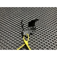 Кронштейн Audi A6 C8 2019 06M131087F