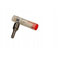 Наконечник инжектора cr bosch 0 433 175 318