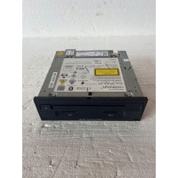 Считыватель мультимедиа audi 8v0035020c
