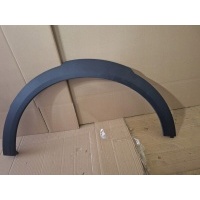 Накладка на крыло передняя правый opel мокко b 20 - 23 9834173280