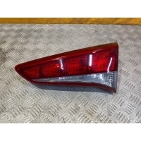 Фонарь внутренний Hyundai Tucson 3 2017 92404d3010