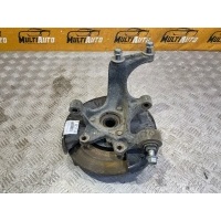 Кулак подвески Задн. Kia Seltos 1 2021 52710Q5600