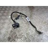 Тормозной шланг Перед. Hyundai Tucson 3 2017 58732D3500