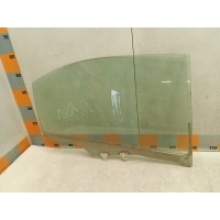 Стекло двери задней правой Nissan Maxima A33 2002 823002Y263