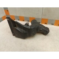 Воздухозаборник Nissan Maxima A33, 15 2002 165542Y001