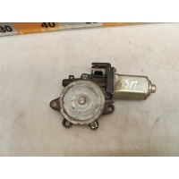 Моторчик стеклоподъемника Nissan Maxima A33 2002 8073089906