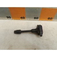 Катушка зажигания Nissan Maxima A33, 15 2002 224482Y006