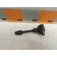Катушка зажигания Nissan Maxima A33, 15 2002 224482Y006