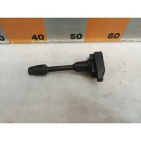 Катушка зажигания Nissan Maxima A33 2002 224482Y006