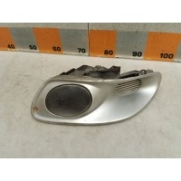 Фара противотуманная Nissan Maxima A33 2002 261555Y526