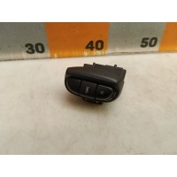 Блок кнопок Nissan Maxima A33, 15 2002 255523Y500