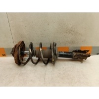 Амортизатор передний Nissan Maxima A33, 15 2002 5430243U26