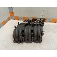 Коллектор впускной Nissan Maxima A33, 15 2002 140103Y501