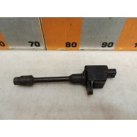 Катушка зажигания Nissan Maxima A33, 15 2002 224482Y001
