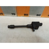 Катушка зажигания Nissan Maxima A33 2002 224482Y001