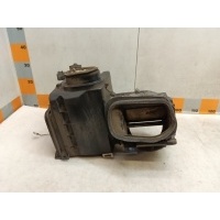 Корпус отопителя Nissan Maxima A33 2002 272105Y010