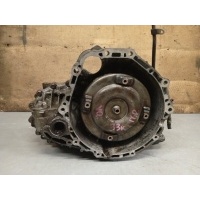 АКПП VQ20DE Nissan Maxima A33, 15 2002 3102085X08