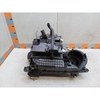 Корпус отопителя Iran Khodro Samand 2006 2301009, 3704013, X7V53454001AA