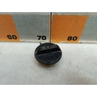 Крышка бензобака Nissan Maxima A33, 15 2002 1725179924