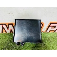 Блок управления обогревателя range rover спорт l494 jpla - 14c239 - bb