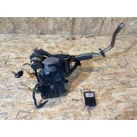 Volkswagen гольф vi touran webasto отопление 1k0815005ks бензин